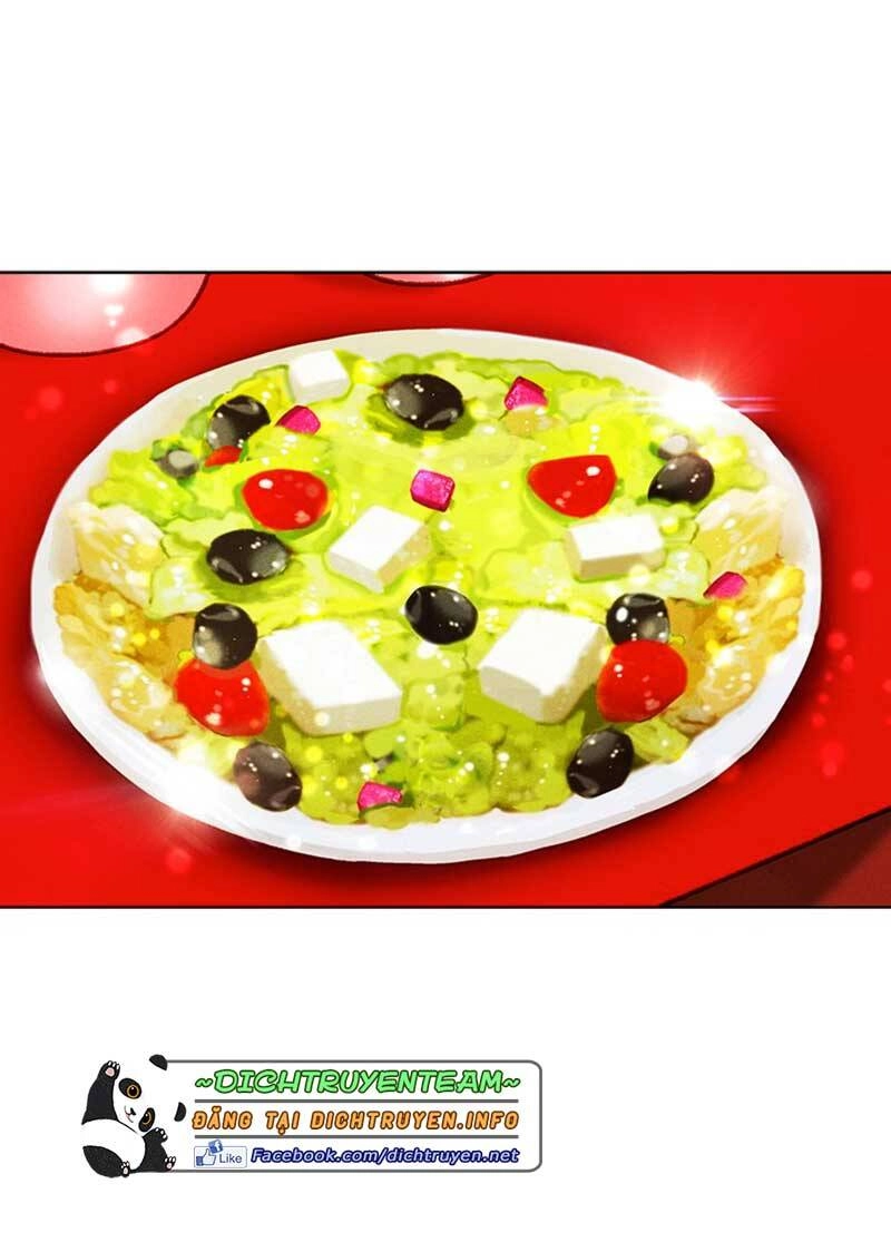 Hóa Kiếp Thành Chị Gái Của Bạo Chúa Chapter 111 - 2