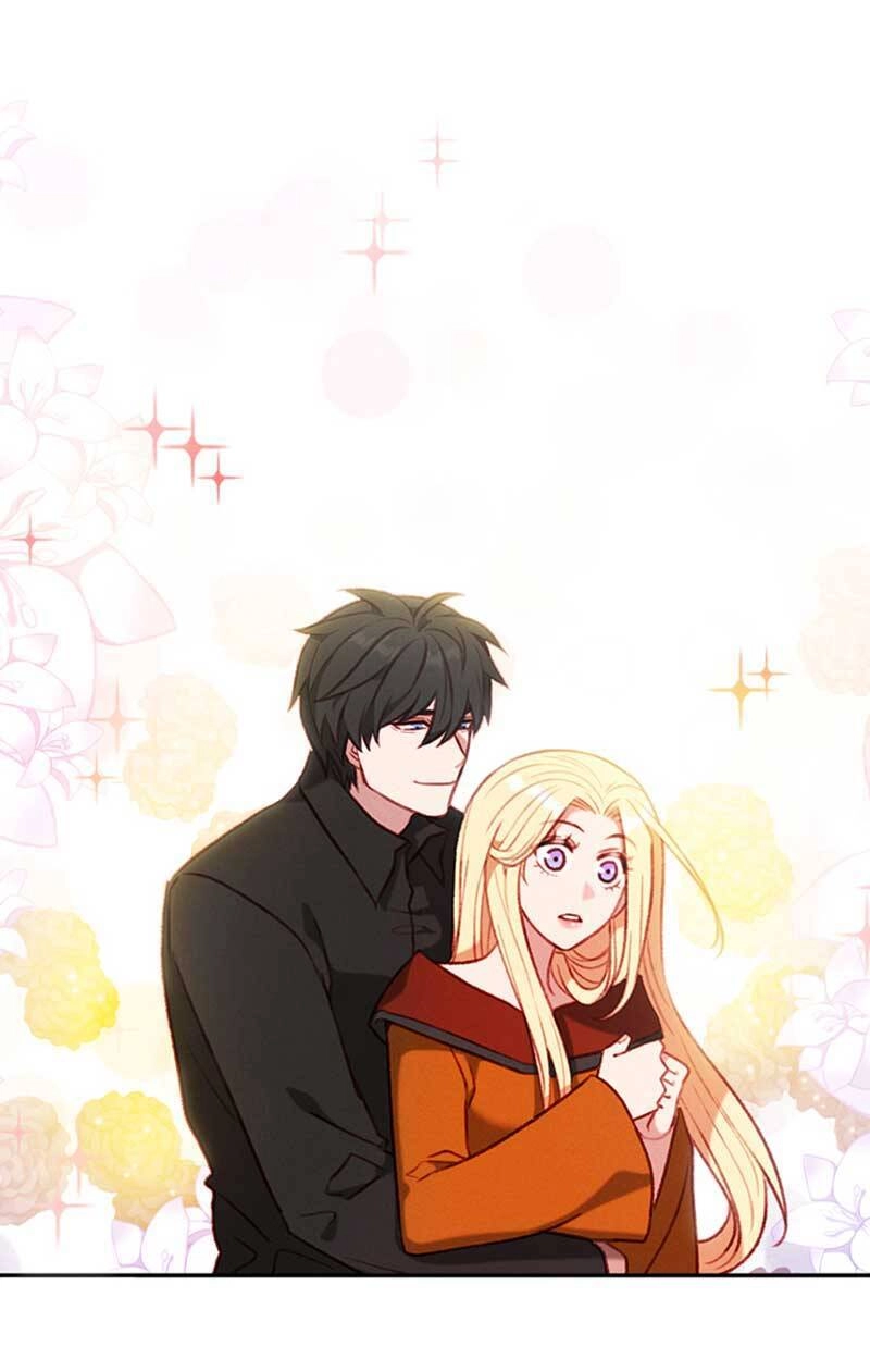 Hóa Kiếp Thành Chị Gái Của Bạo Chúa Chapter 111 - 17