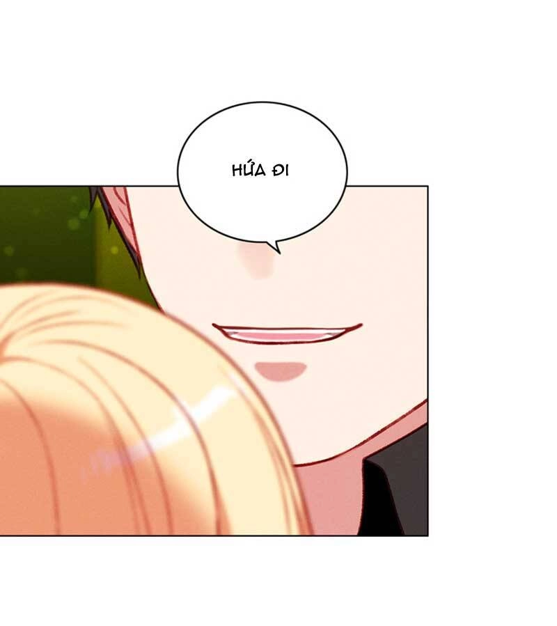 Hóa Kiếp Thành Chị Gái Của Bạo Chúa Chapter 111 - 24