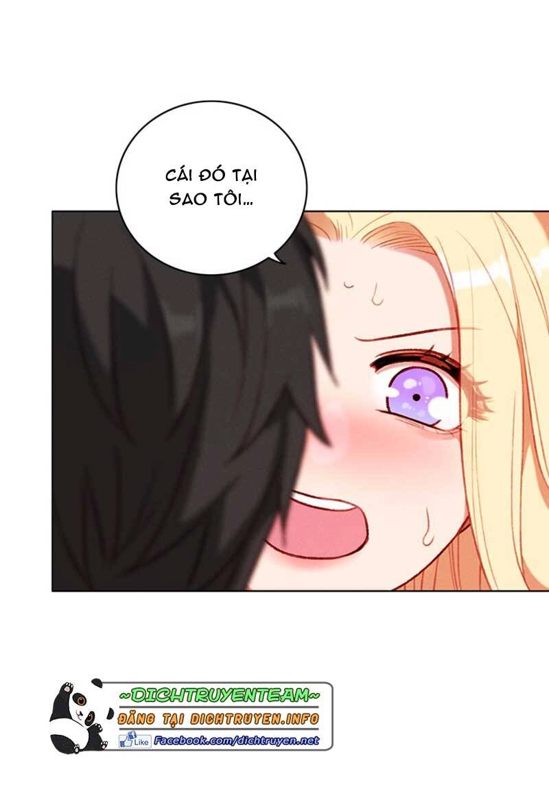 Hóa Kiếp Thành Chị Gái Của Bạo Chúa Chapter 111 - 26