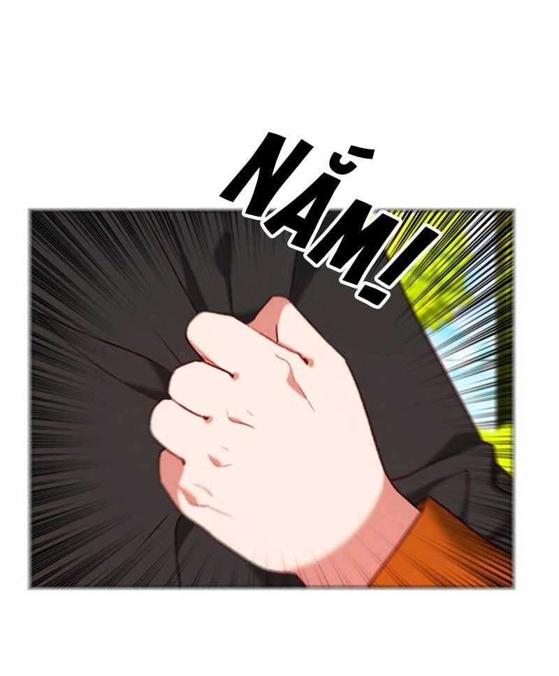 Hóa Kiếp Thành Chị Gái Của Bạo Chúa Chapter 111 - 31