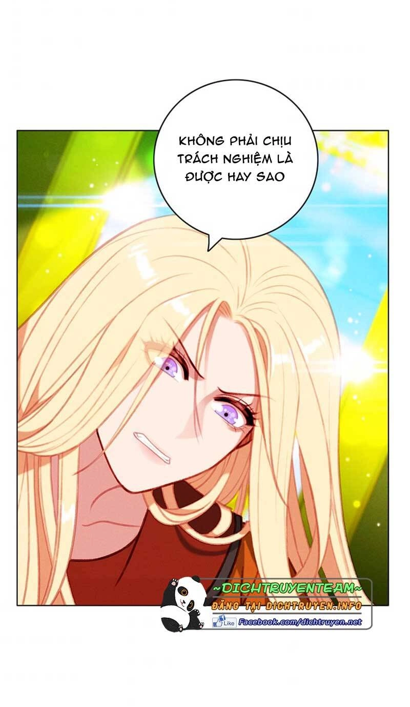 Hóa Kiếp Thành Chị Gái Của Bạo Chúa Chapter 111 - 34