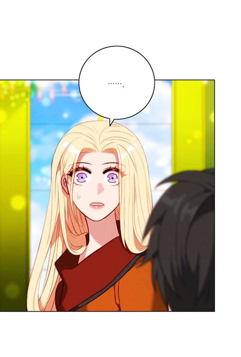 Hóa Kiếp Thành Chị Gái Của Bạo Chúa Chapter 111 - 41