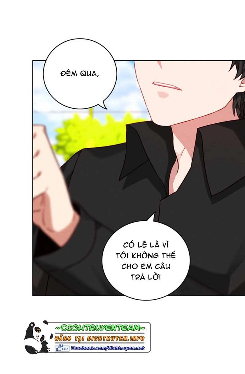 Hóa Kiếp Thành Chị Gái Của Bạo Chúa Chapter 111 - 42