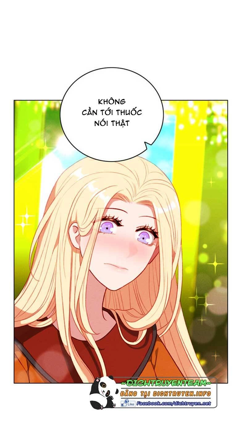 Hóa Kiếp Thành Chị Gái Của Bạo Chúa Chapter 111 - 44