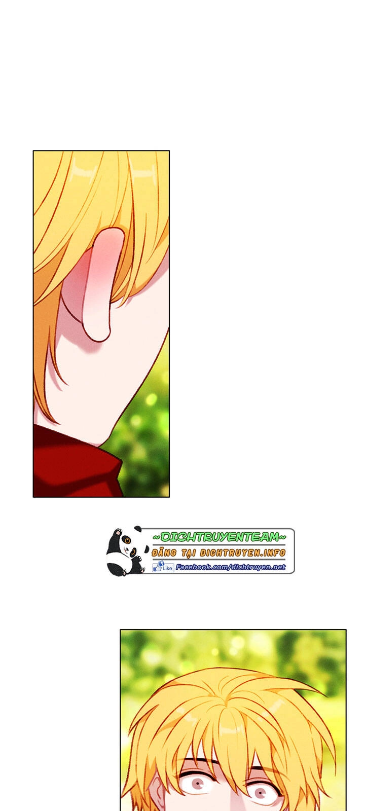 Hóa Kiếp Thành Chị Gái Của Bạo Chúa Chapter 112 - 36