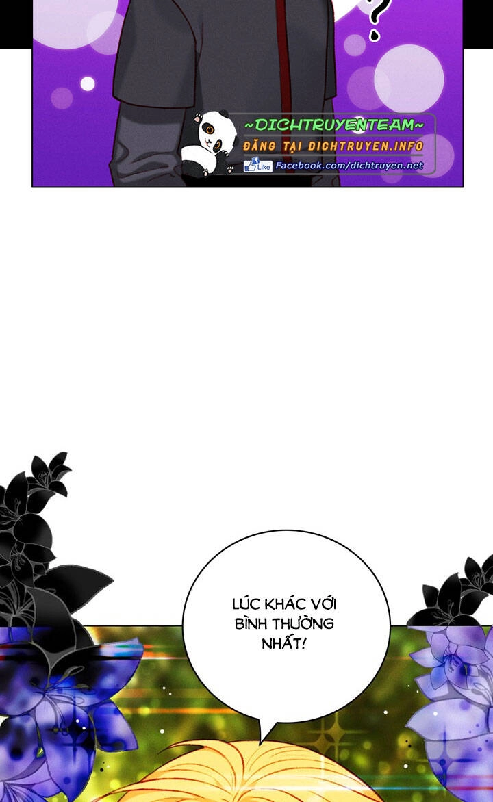 Hóa Kiếp Thành Chị Gái Của Bạo Chúa Chapter 112 - 43