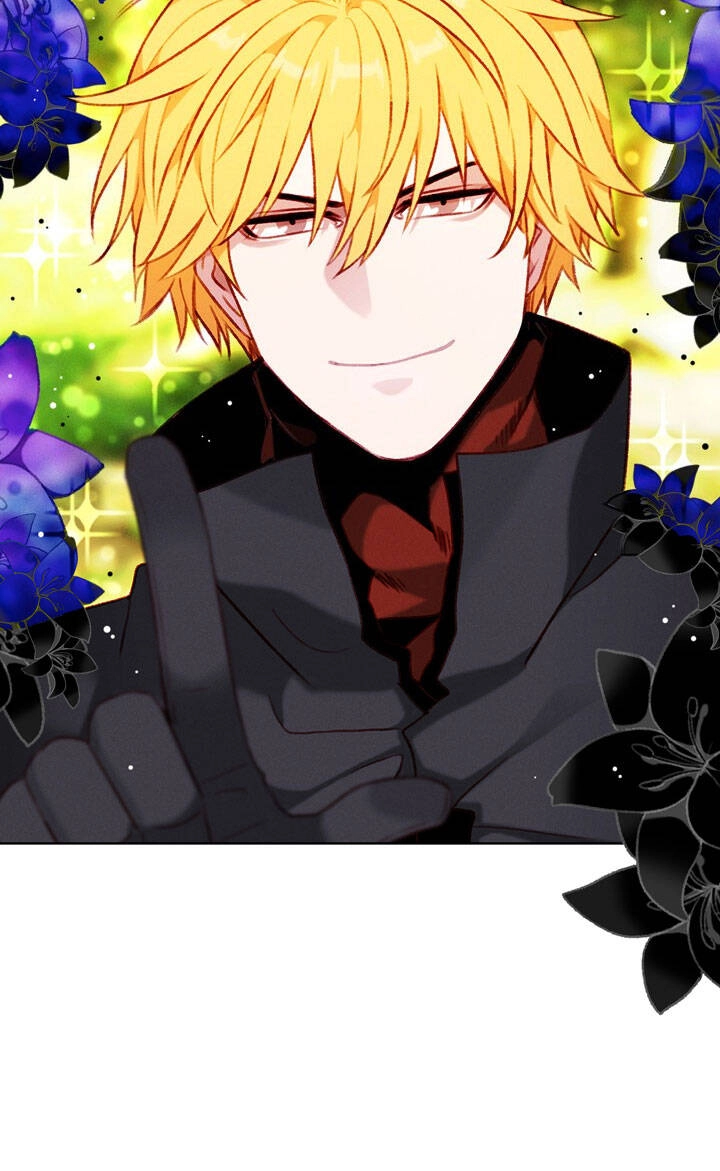 Hóa Kiếp Thành Chị Gái Của Bạo Chúa Chapter 112 - 44