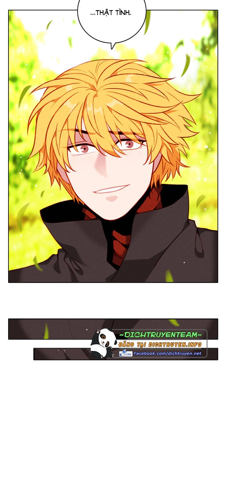 Hóa Kiếp Thành Chị Gái Của Bạo Chúa Chapter 113 - 28