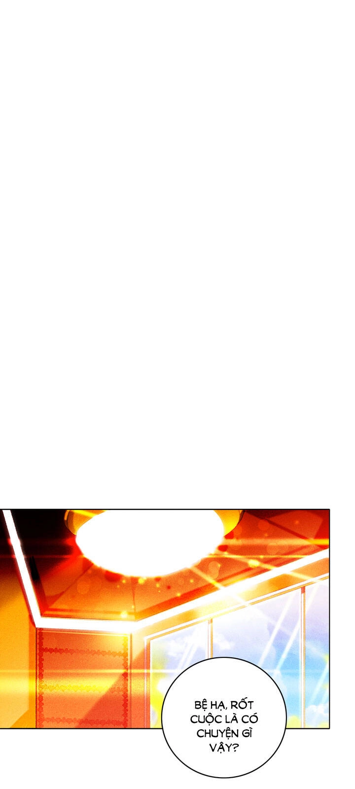 Hóa Kiếp Thành Chị Gái Của Bạo Chúa Chapter 113 - 29