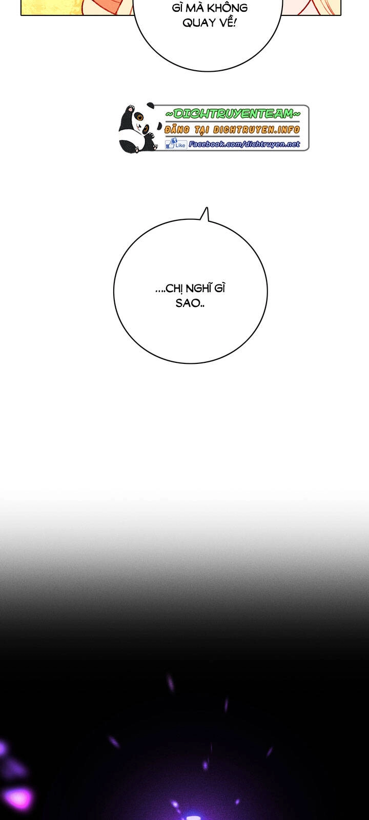 Hóa Kiếp Thành Chị Gái Của Bạo Chúa Chapter 113 - 35