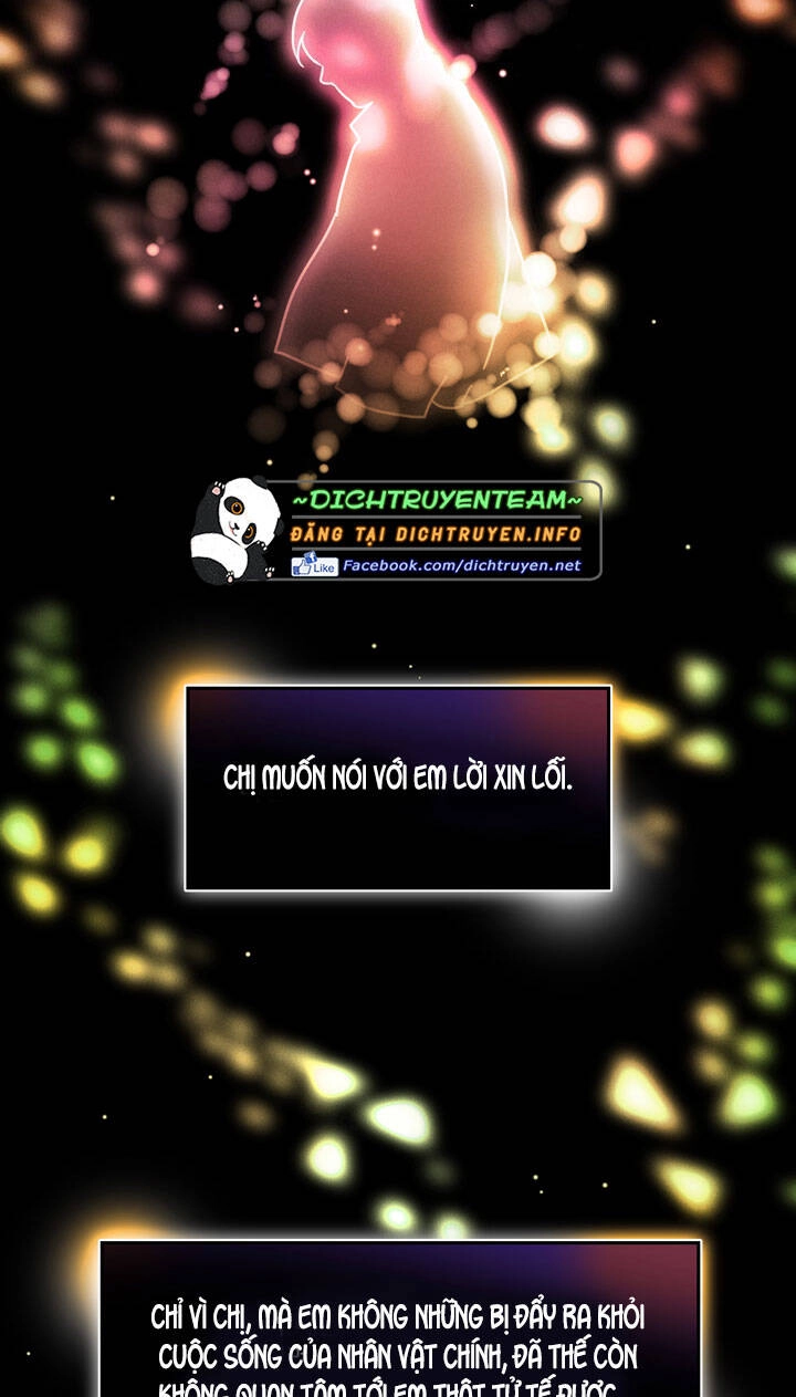 Hóa Kiếp Thành Chị Gái Của Bạo Chúa Chapter 113 - 37