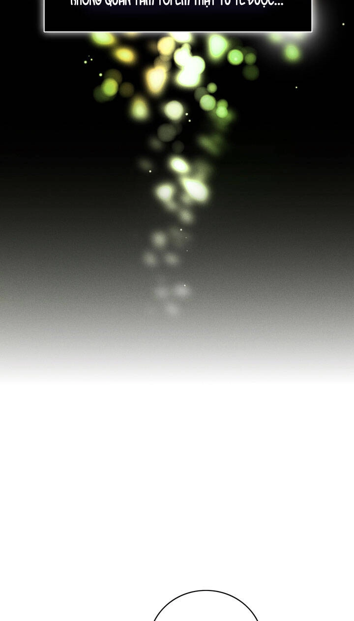 Hóa Kiếp Thành Chị Gái Của Bạo Chúa Chapter 113 - 38