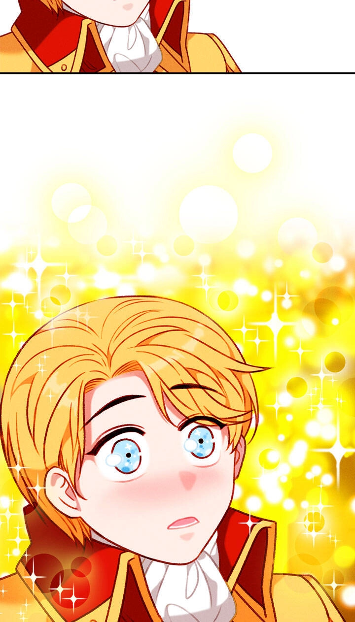 Hóa Kiếp Thành Chị Gái Của Bạo Chúa Chapter 113 - 40