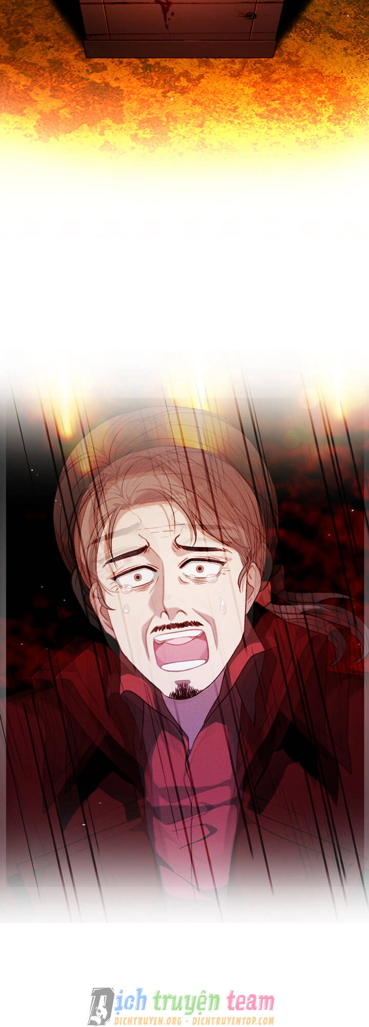 Hóa Kiếp Thành Chị Gái Của Bạo Chúa Chapter 114 - 4