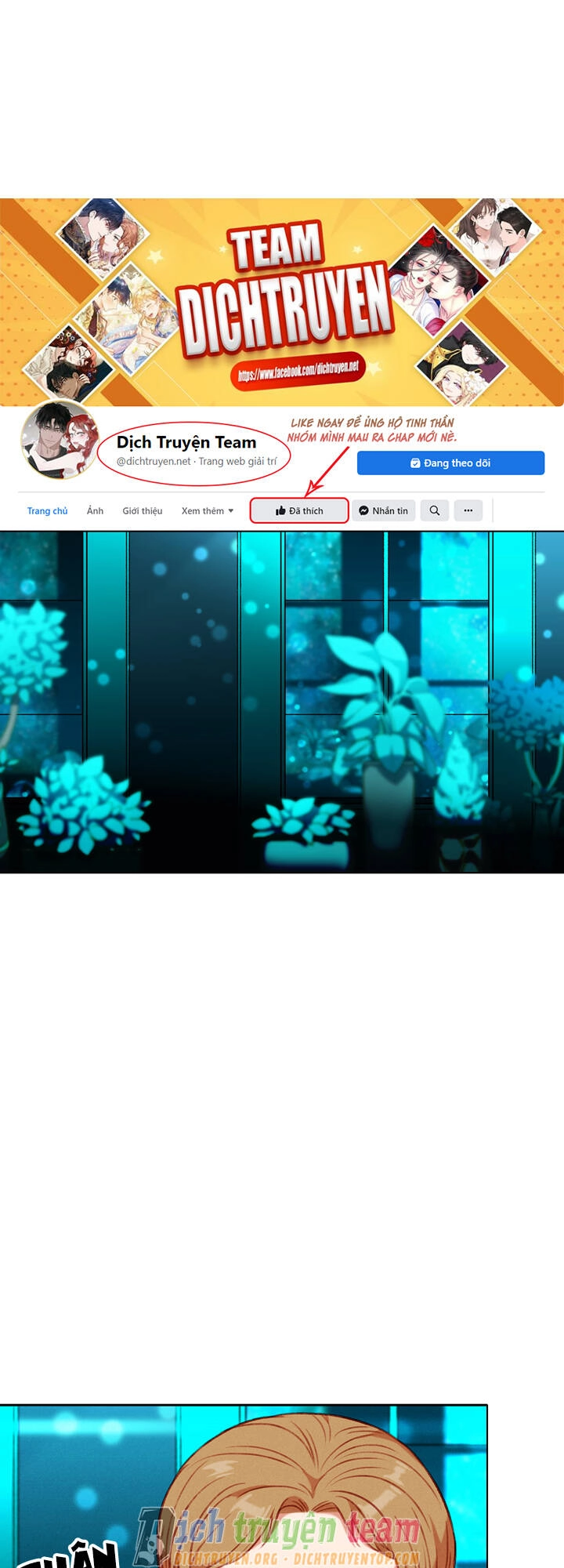 Hóa Kiếp Thành Chị Gái Của Bạo Chúa Chapter 114 - 15