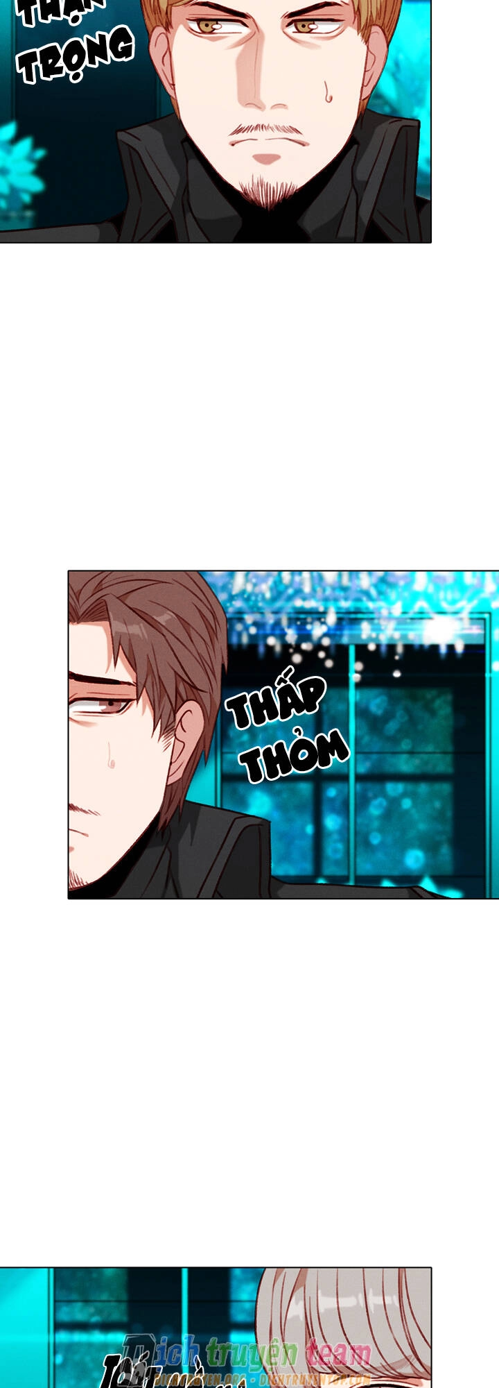 Hóa Kiếp Thành Chị Gái Của Bạo Chúa Chapter 114 - 16