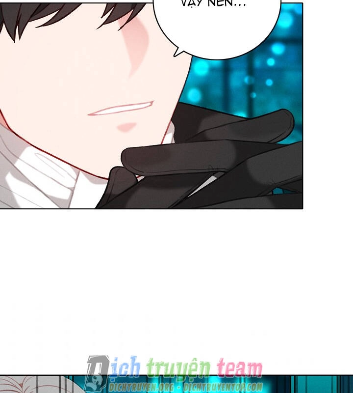 Hóa Kiếp Thành Chị Gái Của Bạo Chúa Chapter 114 - 29