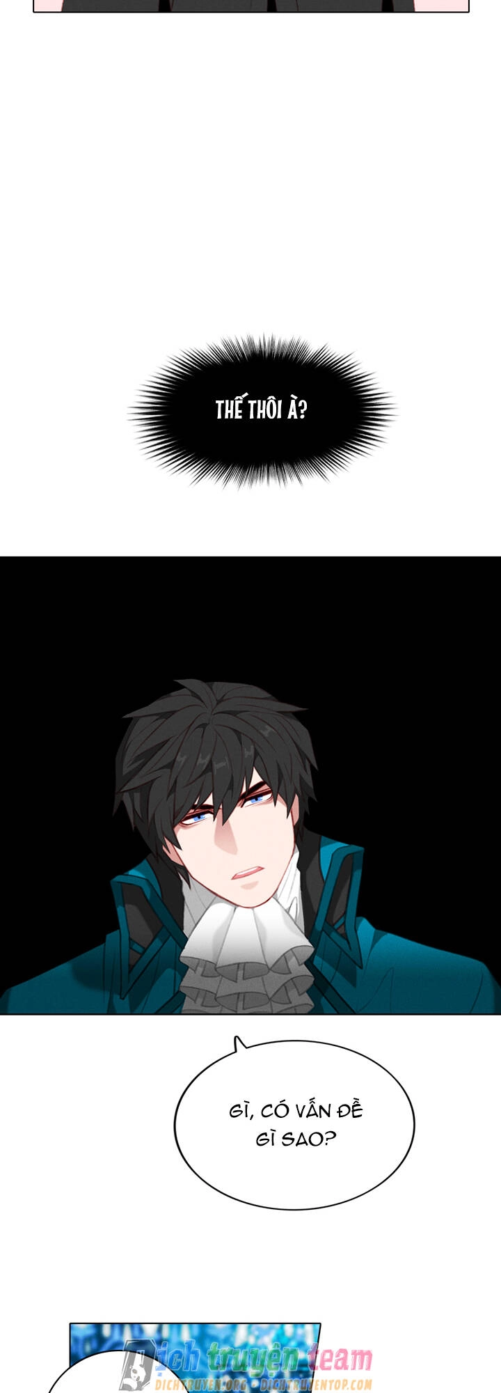 Hóa Kiếp Thành Chị Gái Của Bạo Chúa Chapter 114 - 32