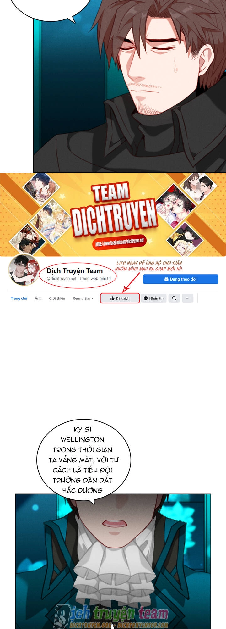 Hóa Kiếp Thành Chị Gái Của Bạo Chúa Chapter 114 - 34