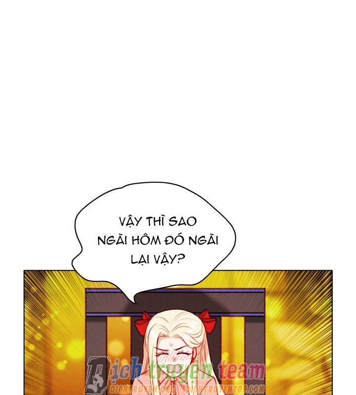 Hóa Kiếp Thành Chị Gái Của Bạo Chúa Chapter 115 - 30