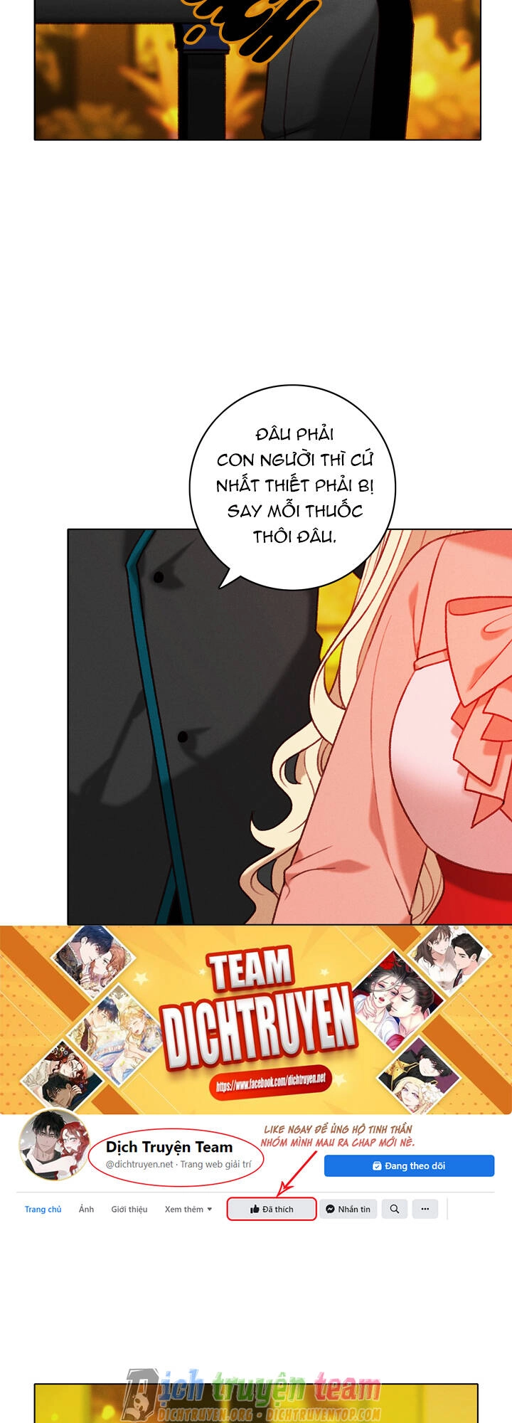 Hóa Kiếp Thành Chị Gái Của Bạo Chúa Chapter 115 - 32