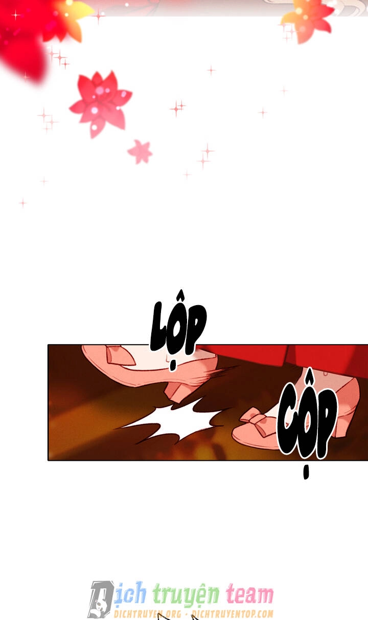 Hóa Kiếp Thành Chị Gái Của Bạo Chúa Chapter 116 - 14