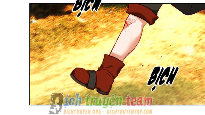 Hóa Kiếp Thành Chị Gái Của Bạo Chúa Chapter 117 - 2