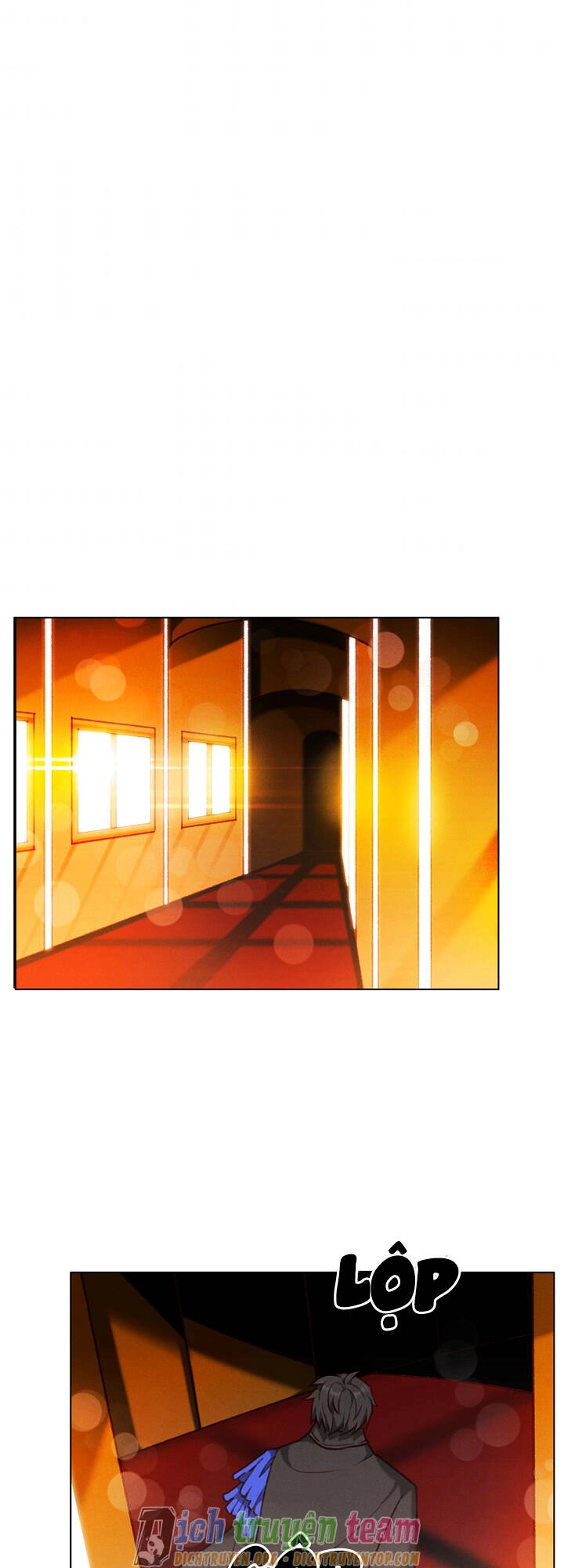 Hóa Kiếp Thành Chị Gái Của Bạo Chúa Chapter 118 - 27