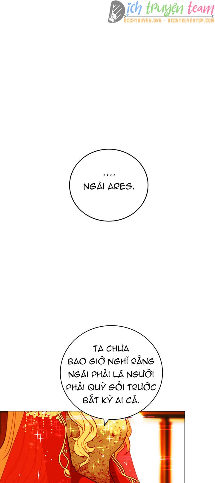 Hóa Kiếp Thành Chị Gái Của Bạo Chúa Chapter 119 - 6