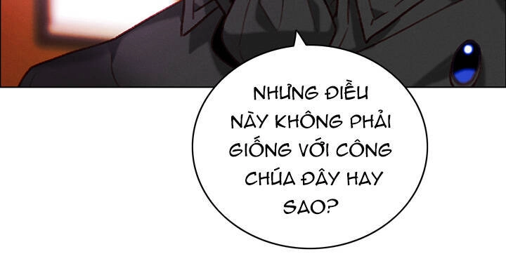 Hóa Kiếp Thành Chị Gái Của Bạo Chúa Chapter 119 - 10