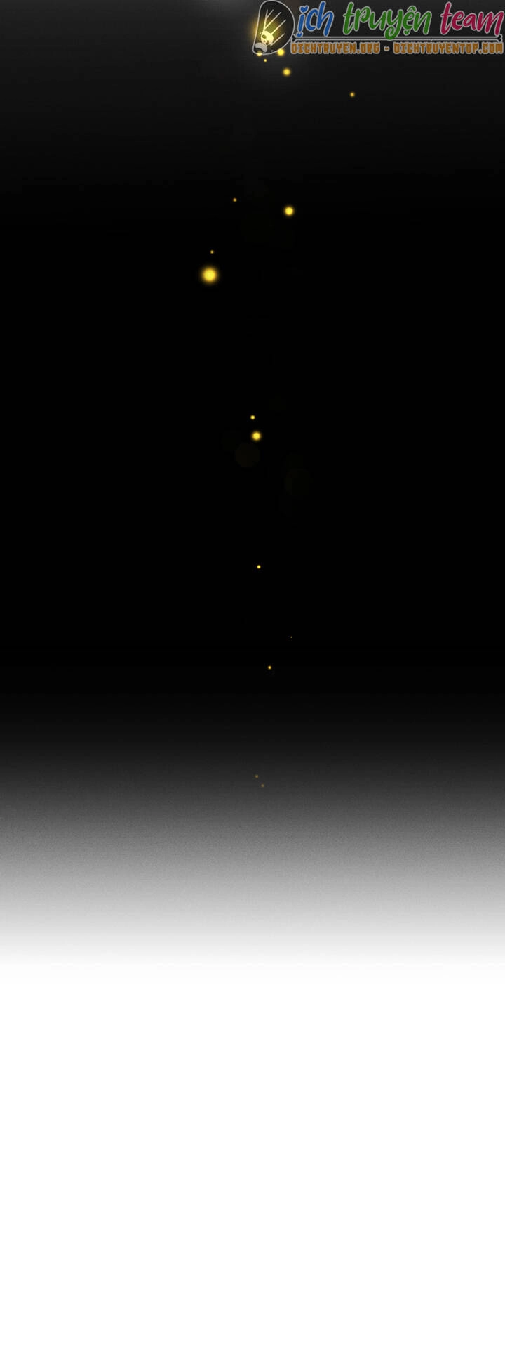 Hóa Kiếp Thành Chị Gái Của Bạo Chúa Chapter 119 - 18