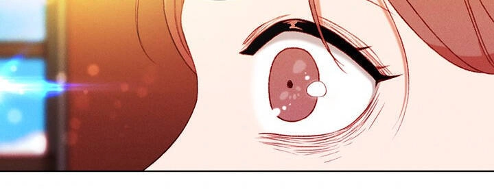 Hóa Kiếp Thành Chị Gái Của Bạo Chúa Chapter 119 - 27