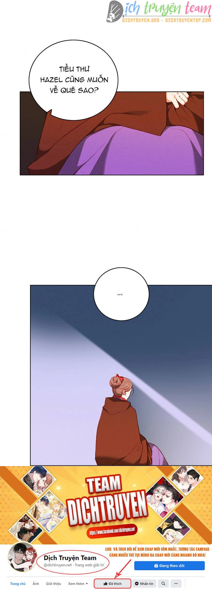 Hóa Kiếp Thành Chị Gái Của Bạo Chúa Chapter 119 - 28