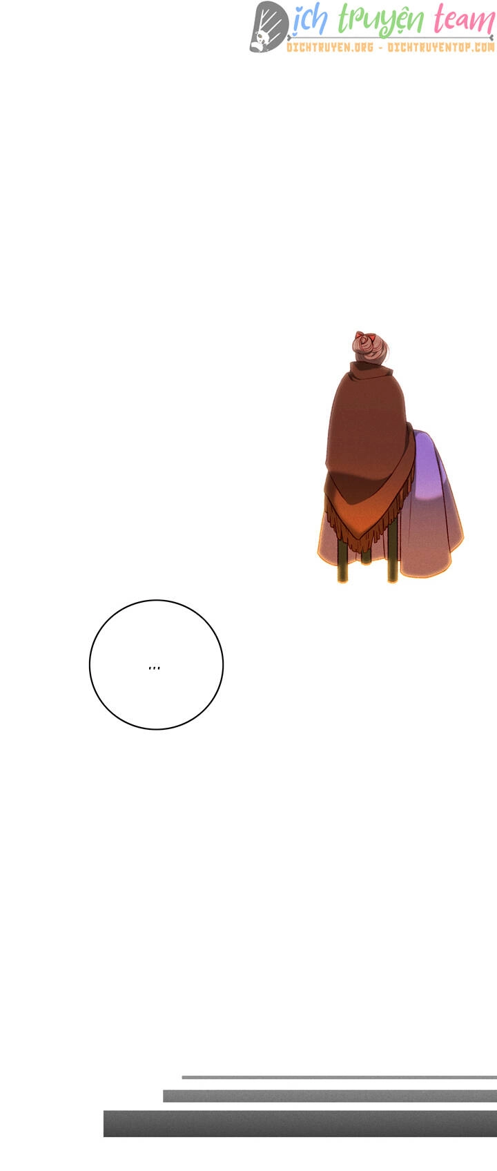 Hóa Kiếp Thành Chị Gái Của Bạo Chúa Chapter 119 - 30