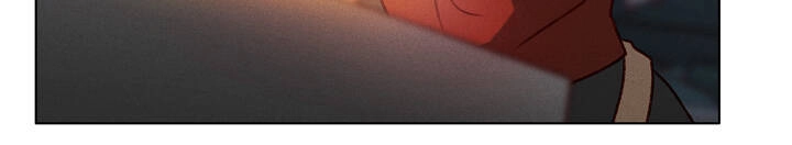 Hóa Kiếp Thành Chị Gái Của Bạo Chúa Chapter 119 - 38