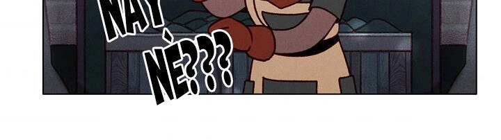 Hóa Kiếp Thành Chị Gái Của Bạo Chúa Chapter 119 - 40