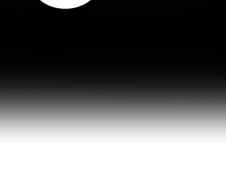 Hóa Kiếp Thành Chị Gái Của Bạo Chúa Chapter 119 - 48