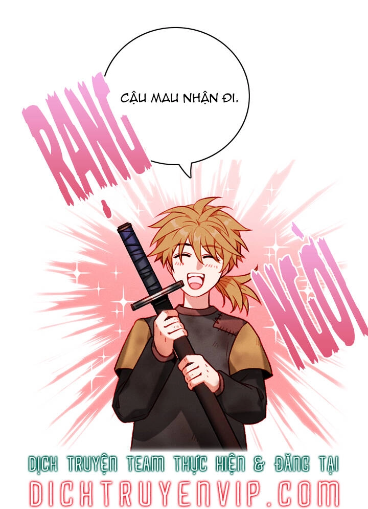 Hóa Kiếp Thành Chị Gái Của Bạo Chúa Chapter 122 - 3