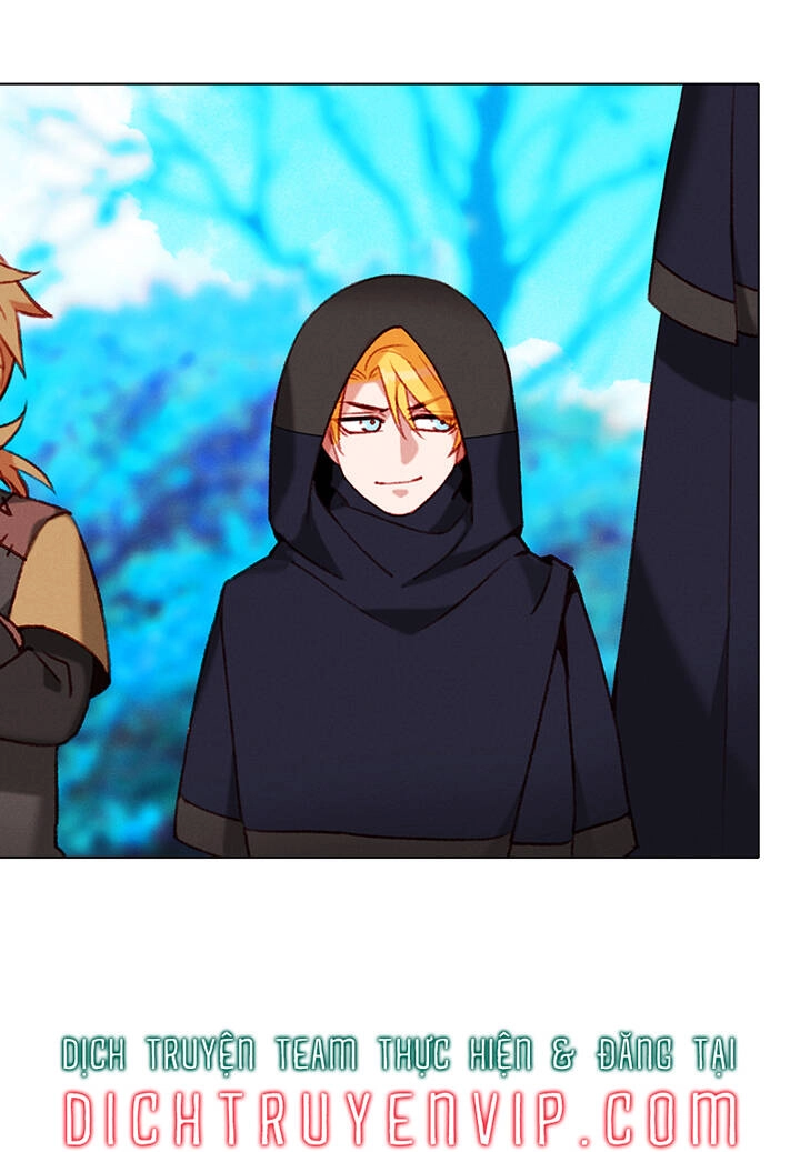 Hóa Kiếp Thành Chị Gái Của Bạo Chúa Chapter 122 - 6