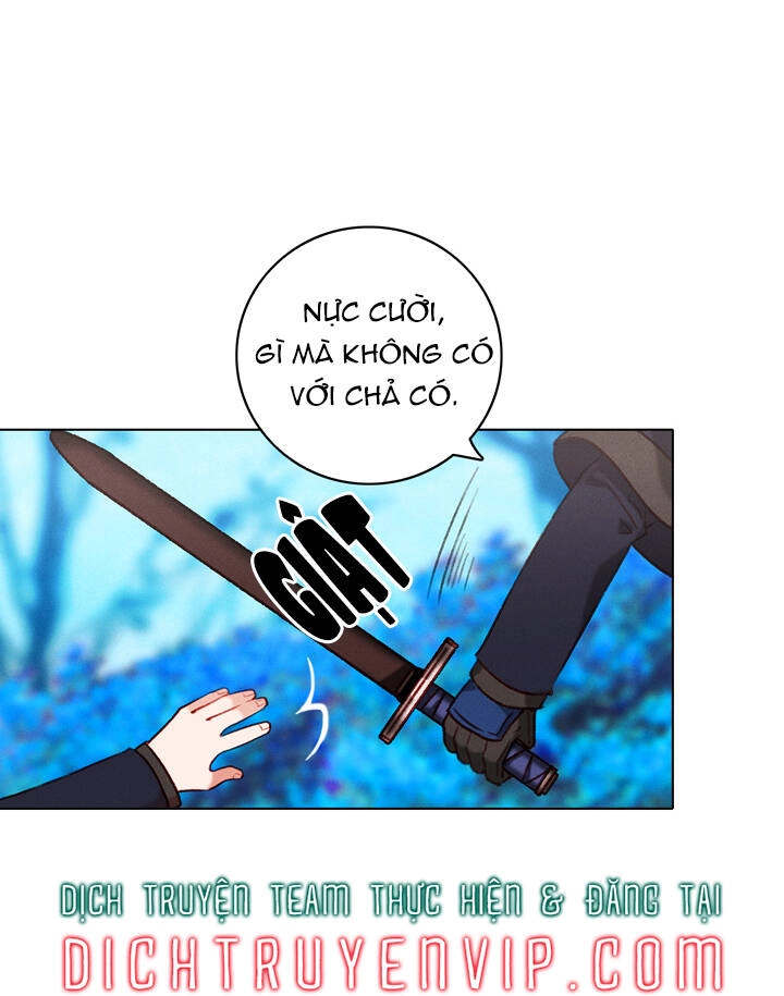 Hóa Kiếp Thành Chị Gái Của Bạo Chúa Chapter 122 - 11