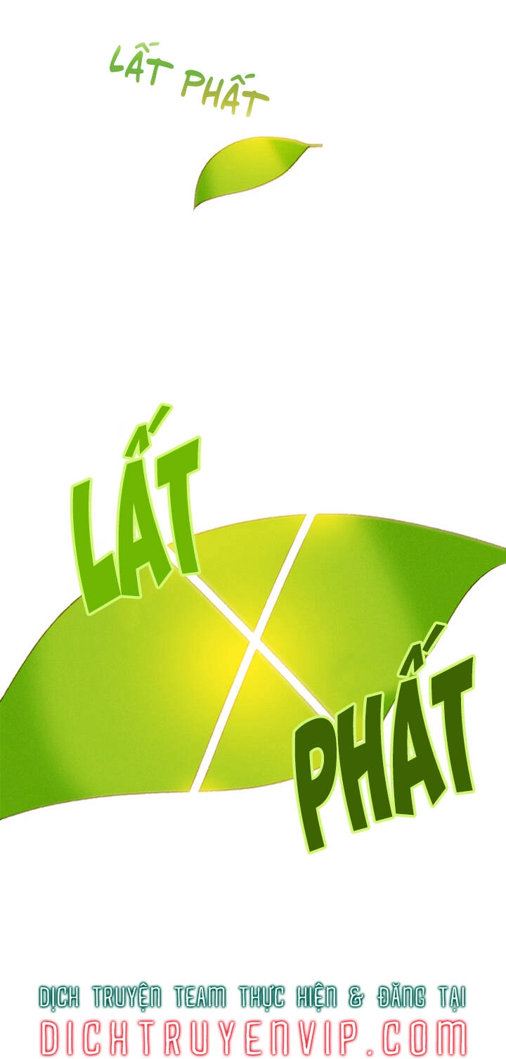 Hóa Kiếp Thành Chị Gái Của Bạo Chúa Chapter 122 - 14