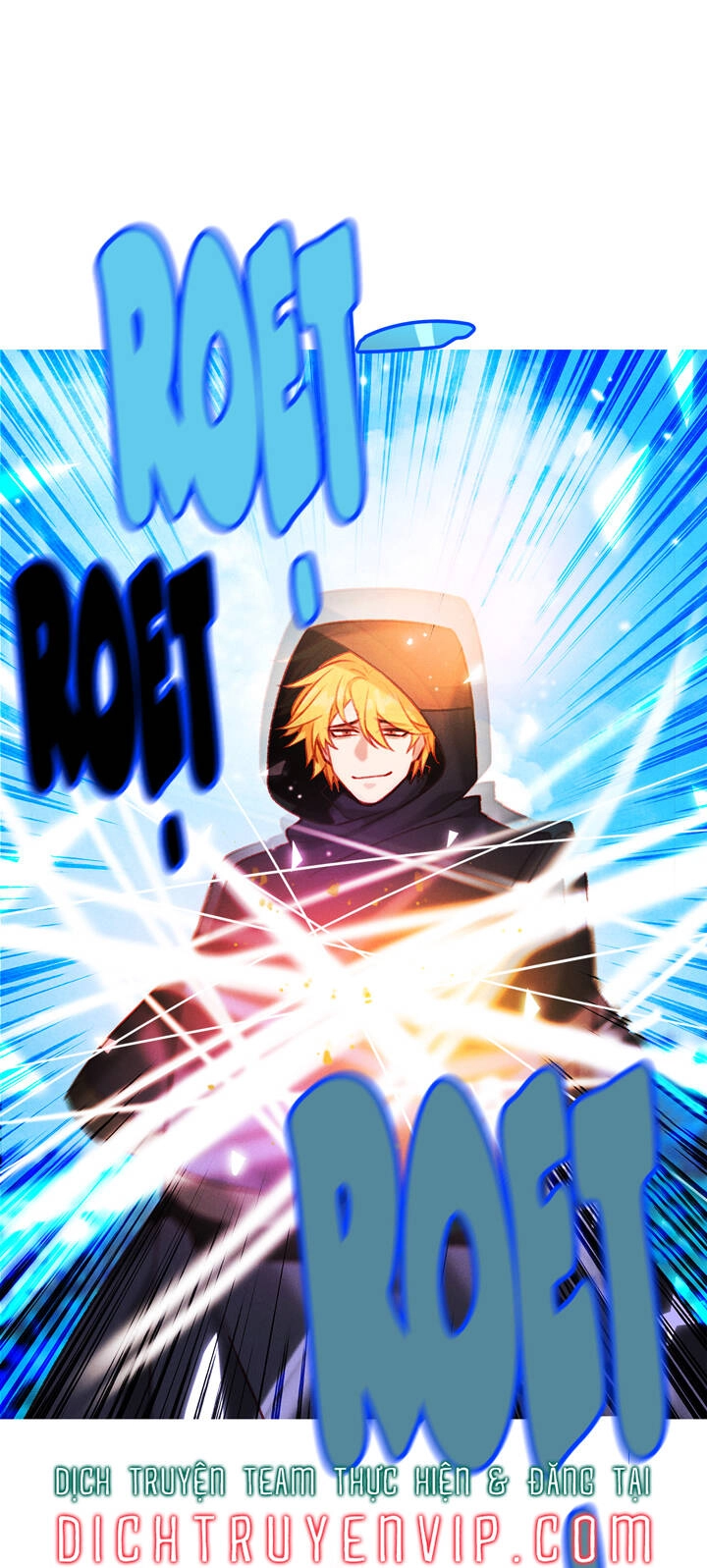 Hóa Kiếp Thành Chị Gái Của Bạo Chúa Chapter 122 - 15