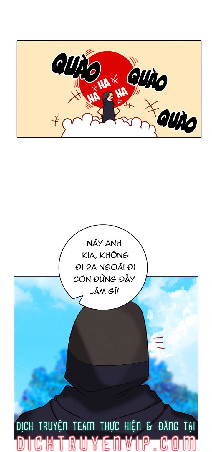 Hóa Kiếp Thành Chị Gái Của Bạo Chúa Chapter 122 - 17