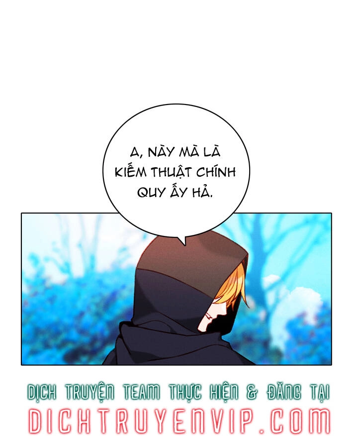 Hóa Kiếp Thành Chị Gái Của Bạo Chúa Chapter 122 - 19