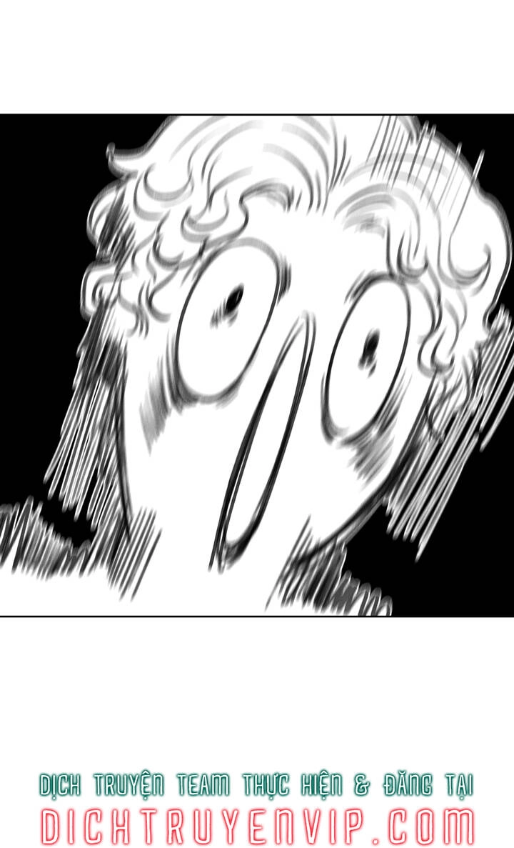 Hóa Kiếp Thành Chị Gái Của Bạo Chúa Chapter 122 - 24