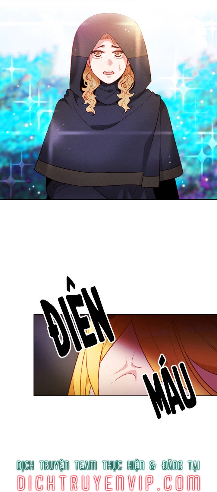 Hóa Kiếp Thành Chị Gái Của Bạo Chúa Chapter 122 - 27