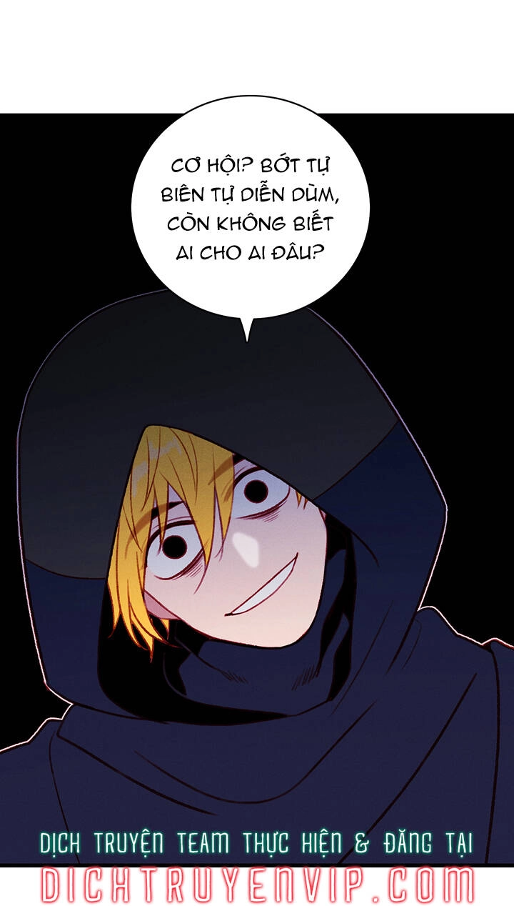 Hóa Kiếp Thành Chị Gái Của Bạo Chúa Chapter 122 - 28