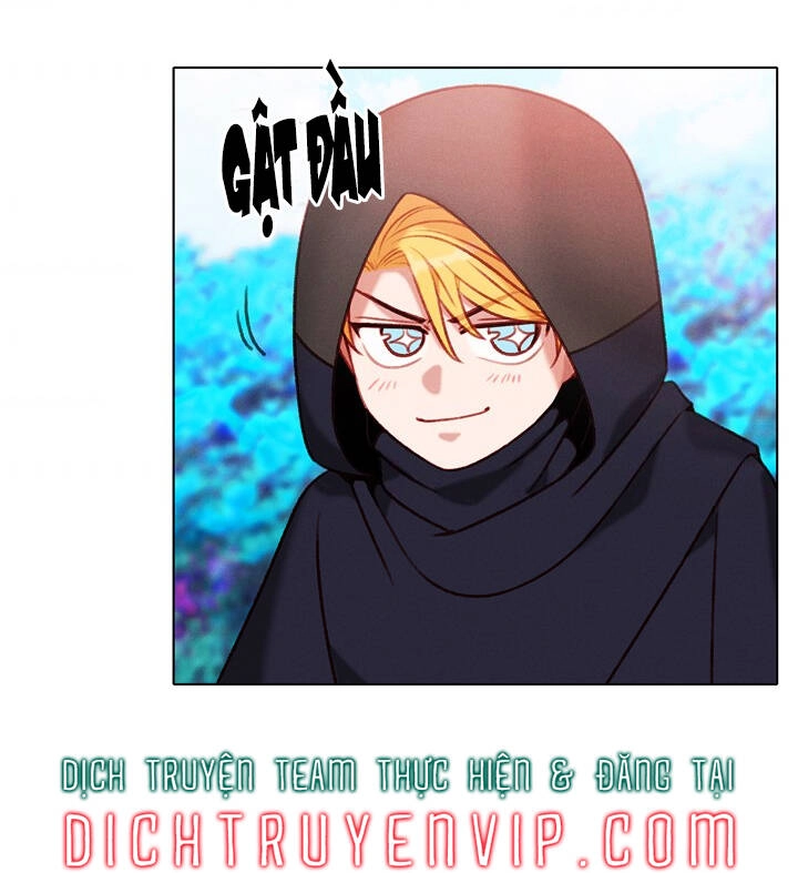 Hóa Kiếp Thành Chị Gái Của Bạo Chúa Chapter 122 - 31