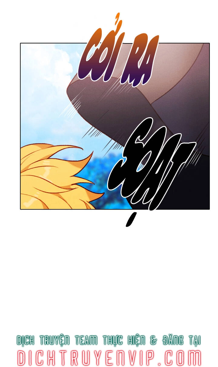 Hóa Kiếp Thành Chị Gái Của Bạo Chúa Chapter 122 - 33